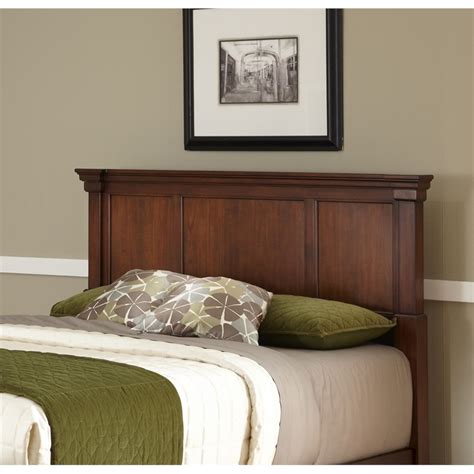 clearance single bed headboards.